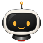 Casanova, our AI assistant