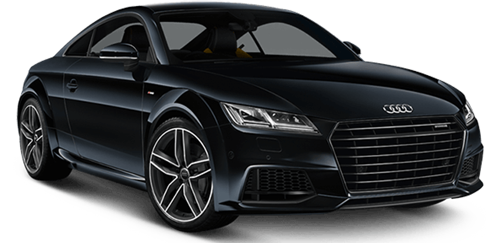 Audi Tt Radio Codes