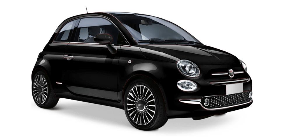 Fiat 500 Radio Codes