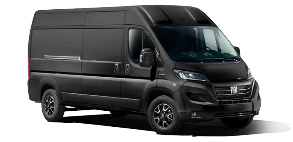 Fiat Ducato Radio Codes