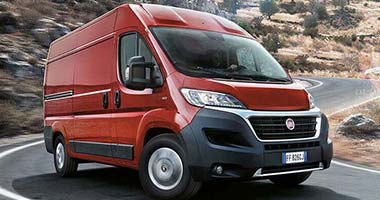 Fiat Ducato Radio Code