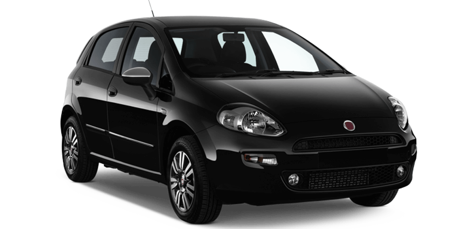 Fiat Punto Radio Codes