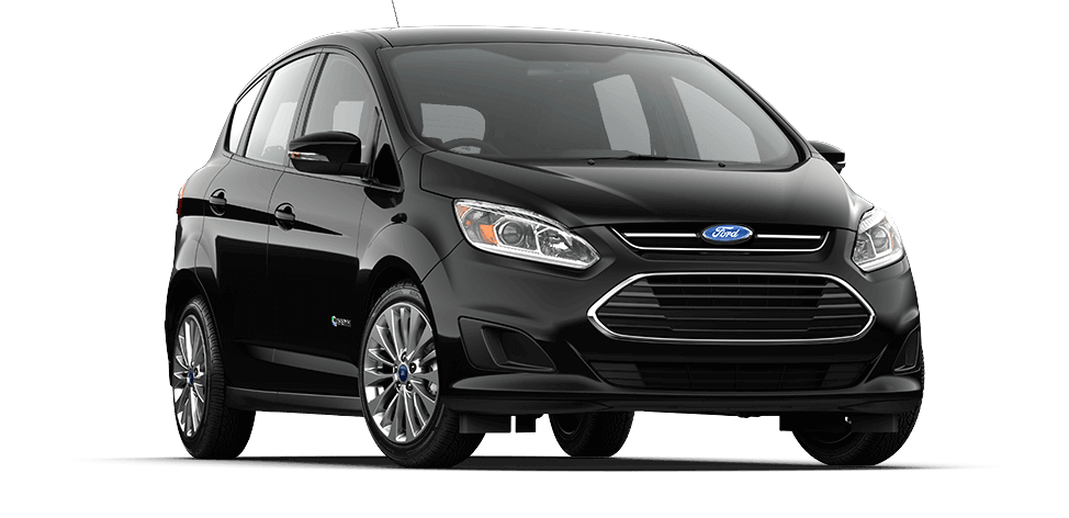 Ford C Max Radio Codes