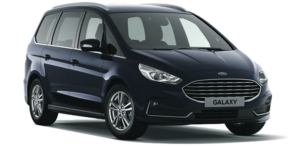 Ford Galaxy Radio Codes