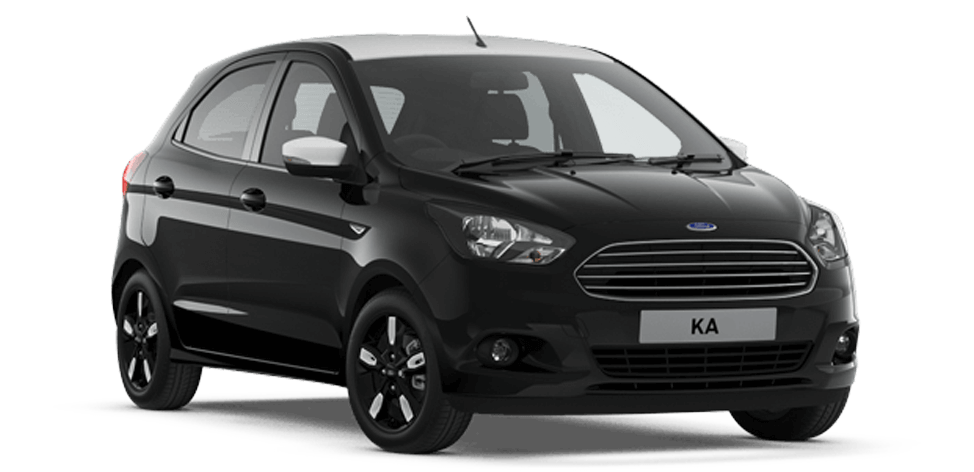 Ford Ka Radio Codes