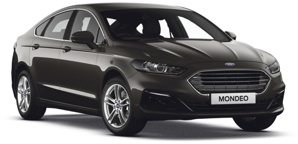 Ford Mondeo Radio Codes