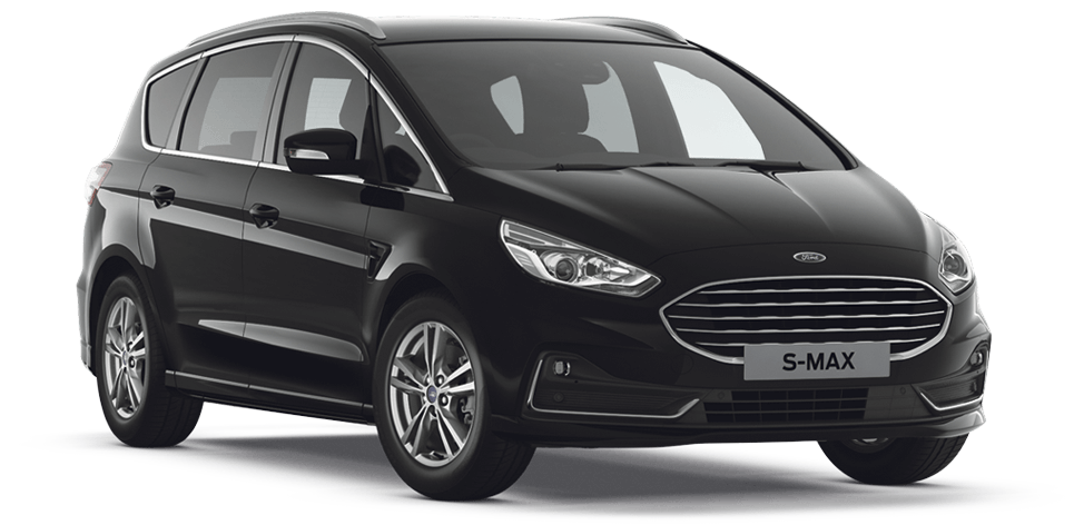 Ford S Max Radio Codes