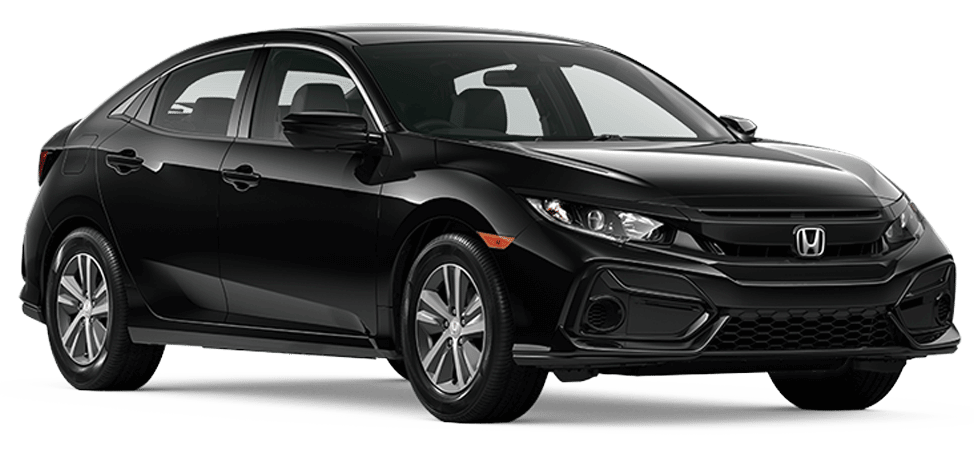 Honda Civic Radio Codes