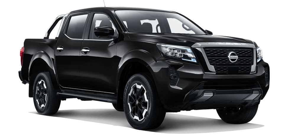 Nissan Navara Radio Codes