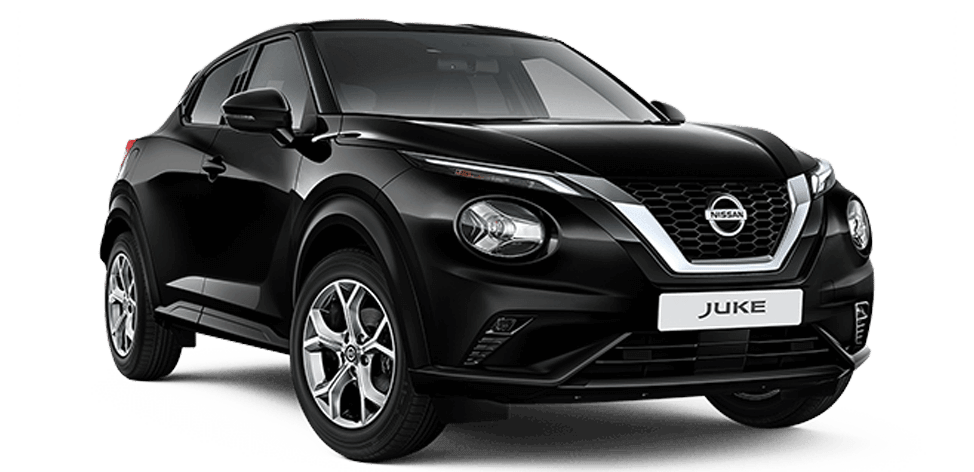 Nissan Juke Radio Codes