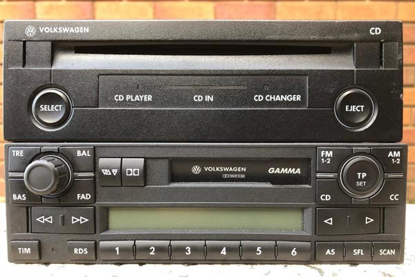 Vw gamma v radio codes Vw gamma v radio codes