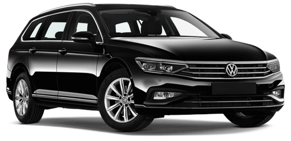 VW Passat Radio Codes