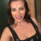 Liz Wilson