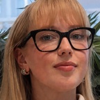 Lucy Flynn